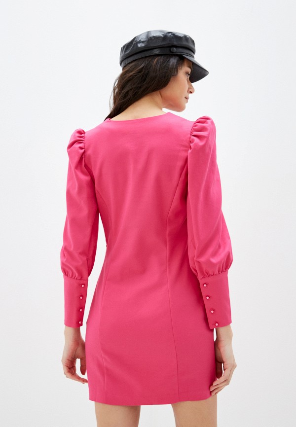 фото Платье befree