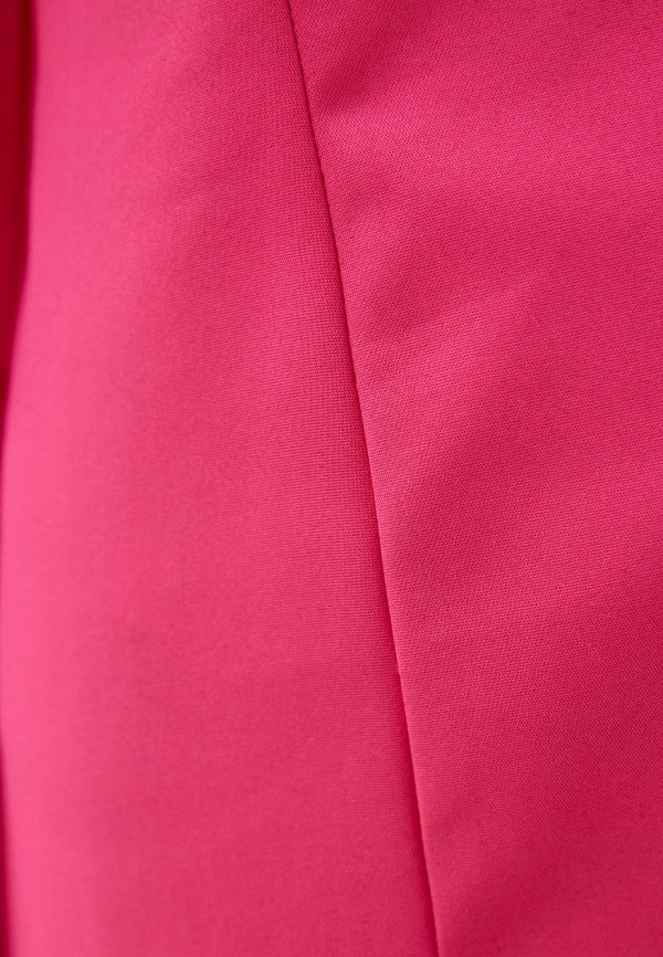 фото Платье befree