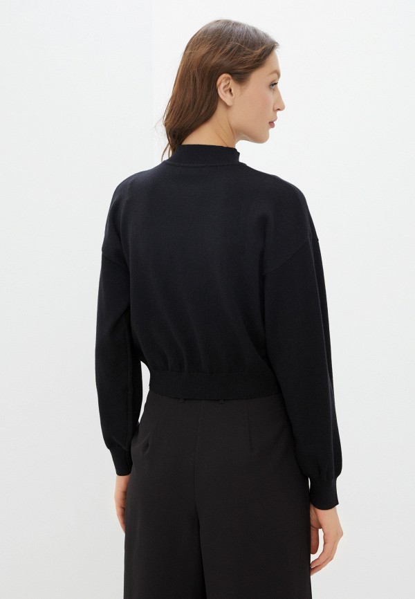 фото Водолазка befree