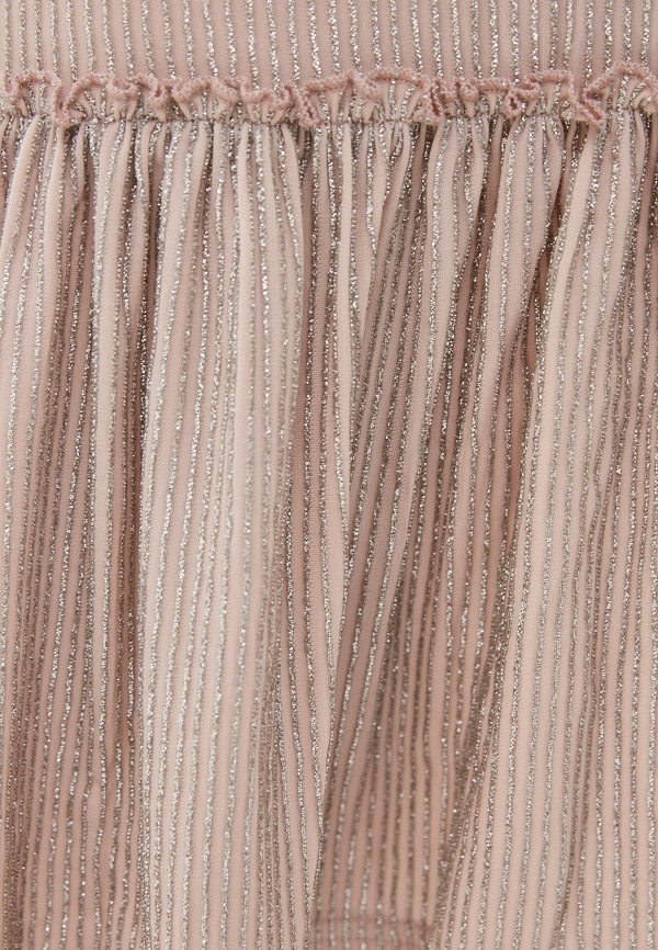 фото Платье sela