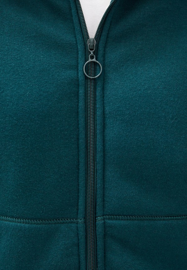 фото Толстовка sela