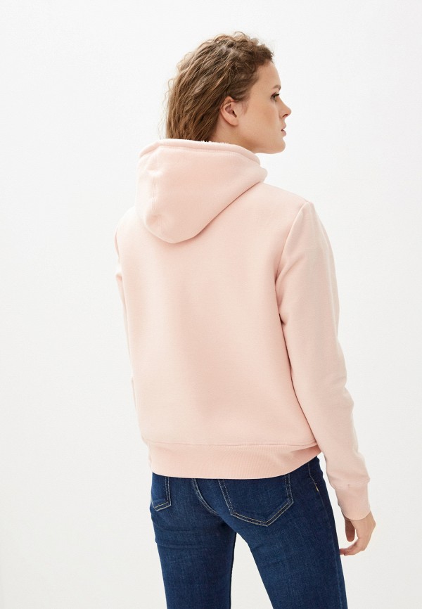 фото Толстовка sela