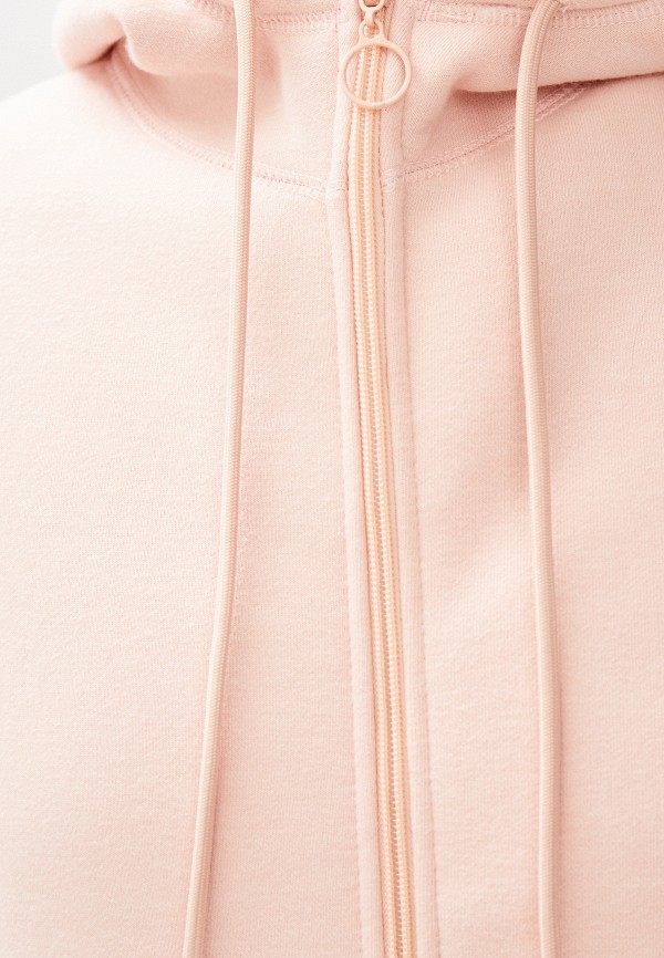 фото Толстовка sela