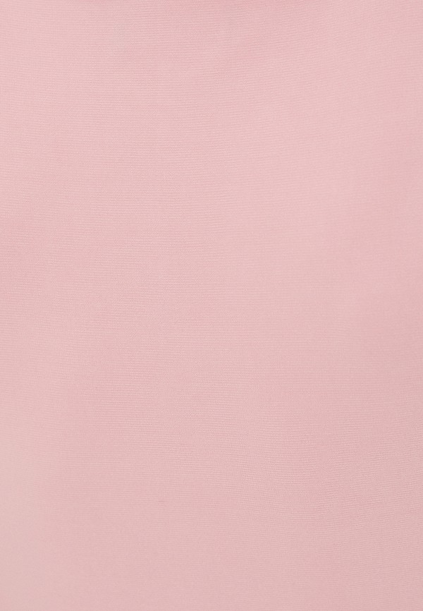 

Боди Lipinskaya-Brand, Розовый, Limoges