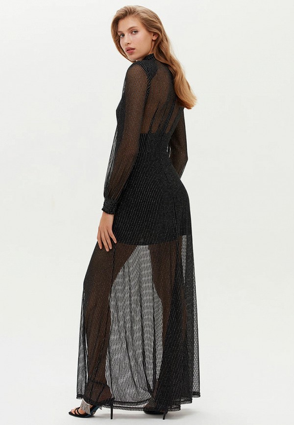 фото Платье love republic