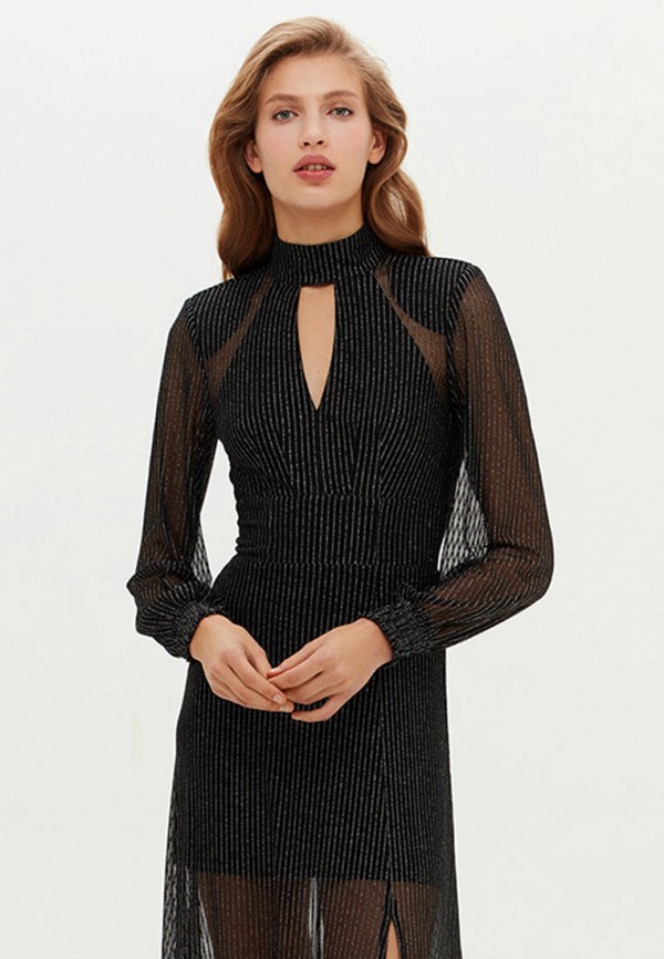 фото Платье love republic