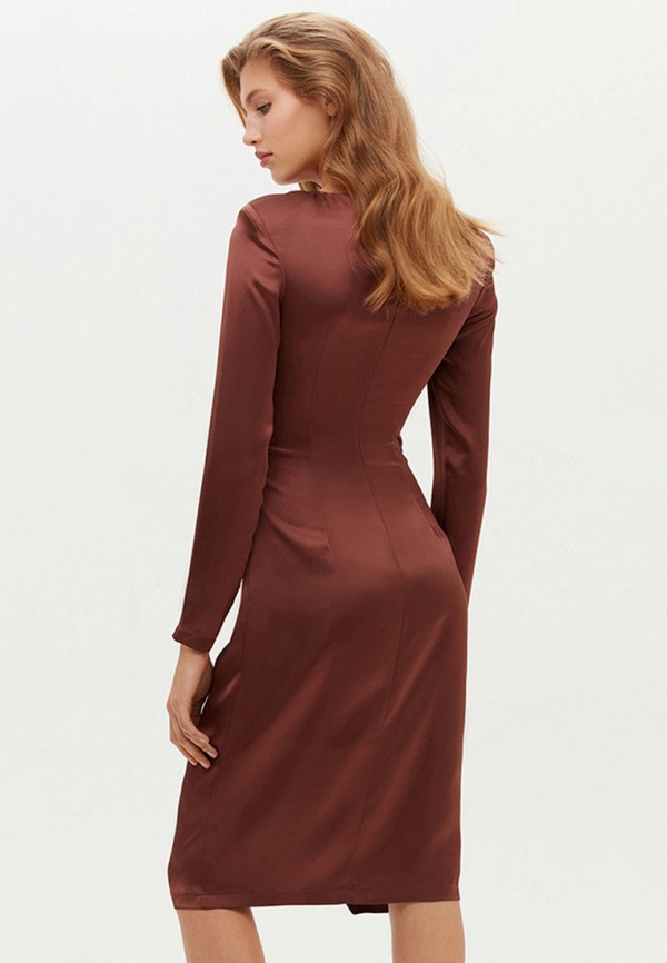 фото Платье love republic