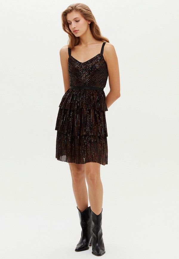 фото Платье love republic