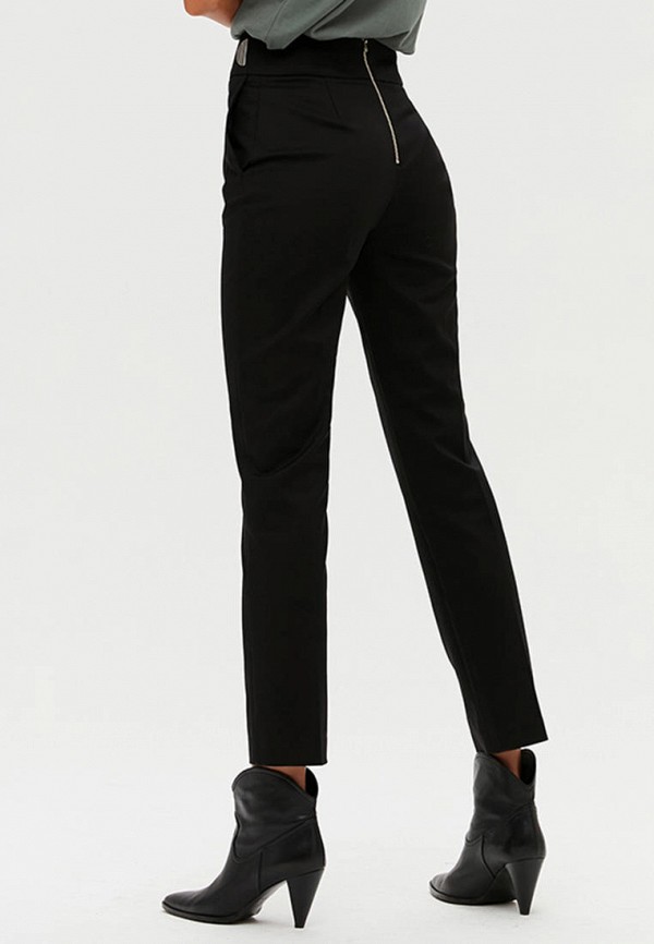 фото Брюки love republic