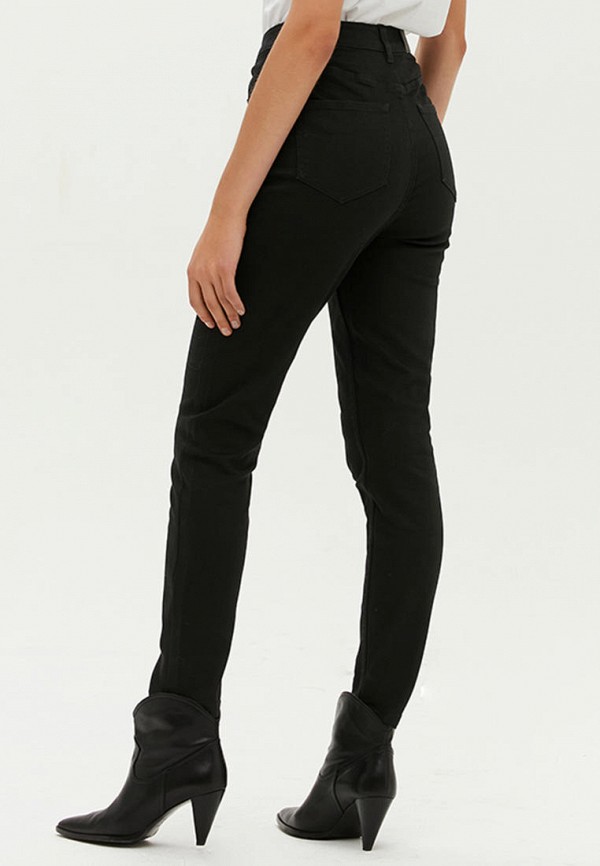 фото Джинсы love republic