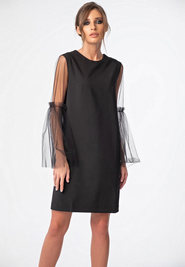 фото Платье fly