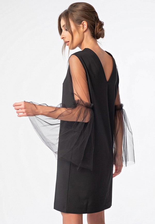 фото Платье fly