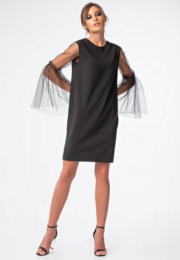 фото Платье fly