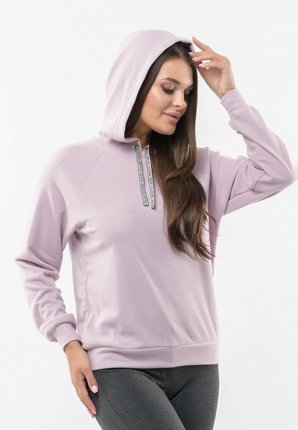 Худи Remix 959₽