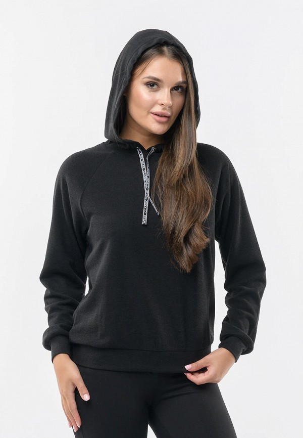 Худи Remix 959₽