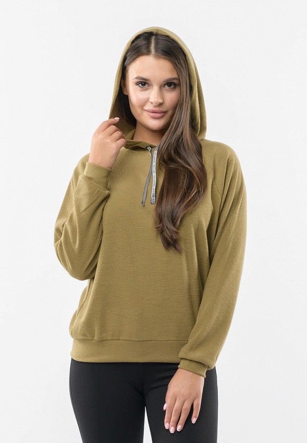 Худи Remix 959₽