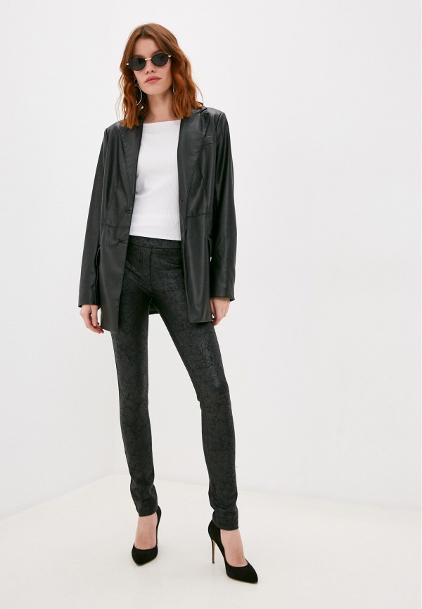 фото Лонгслив antiga