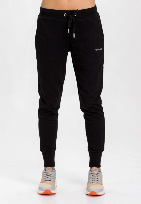 

Брюки спортивные Hummel, Черный, Hummel MP002XW03SFA