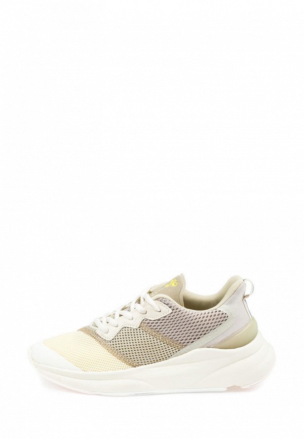 

Кроссовки Hummel, Разноцветный, REACH LX 600