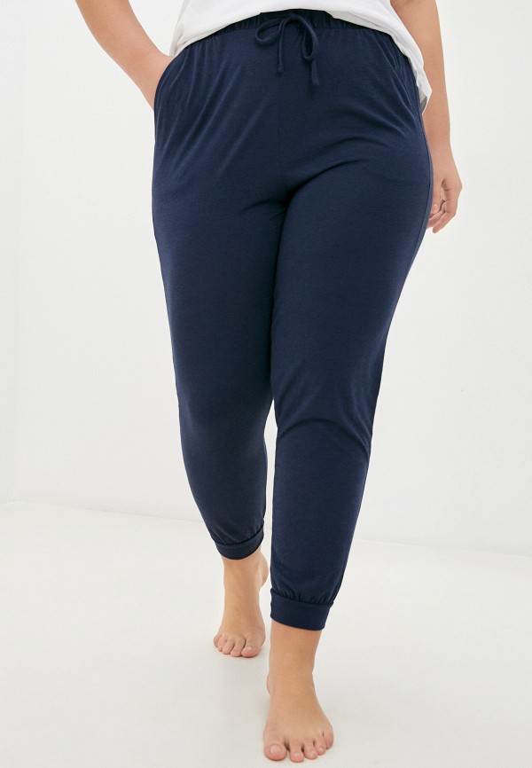 Брюки домашние Mark Formelle 899₽