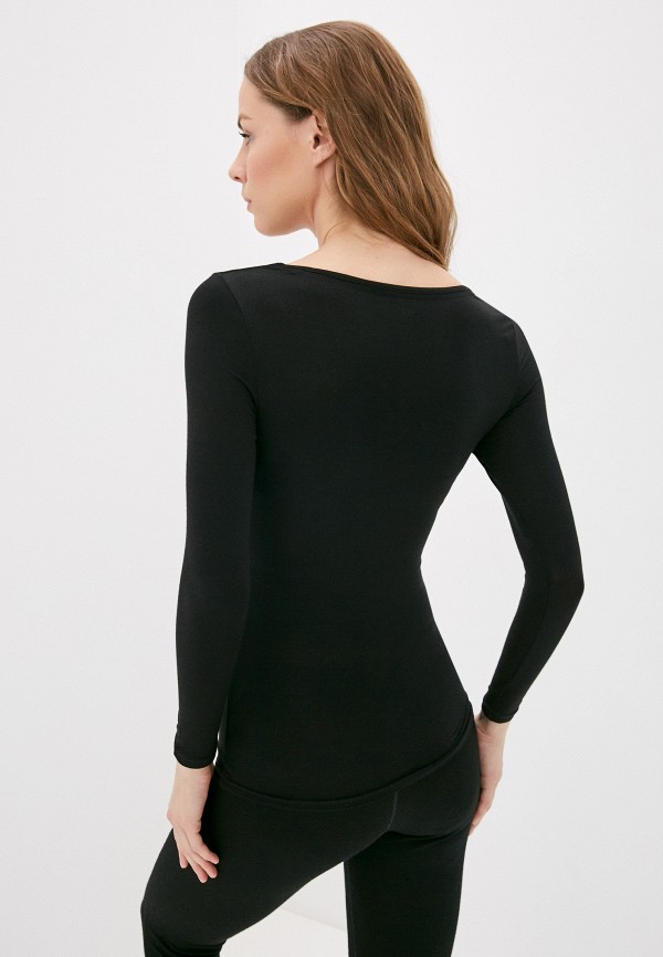 фото Термобелье верх opium