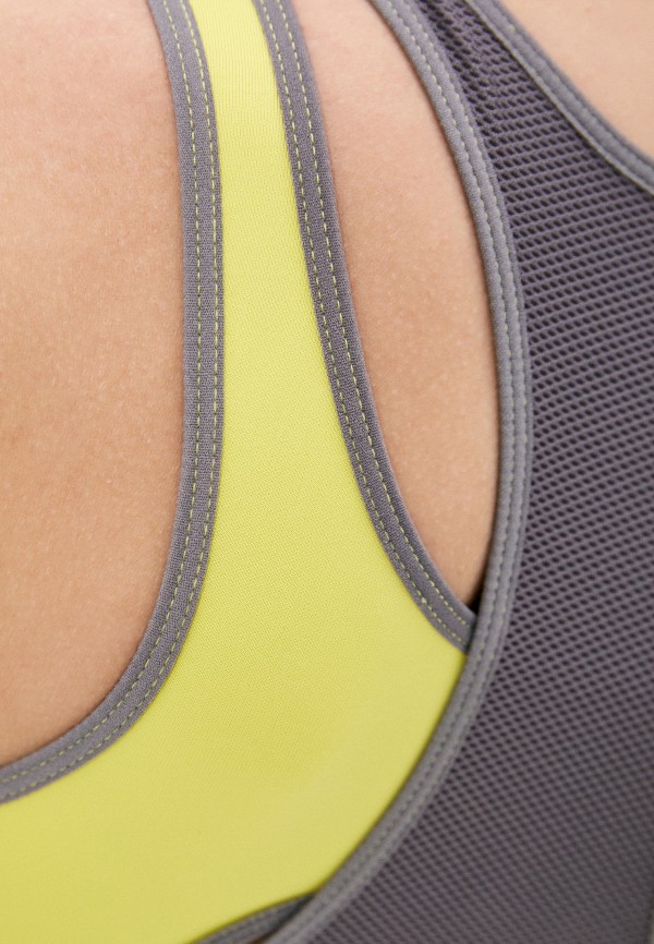 фото Топ спортивный opium