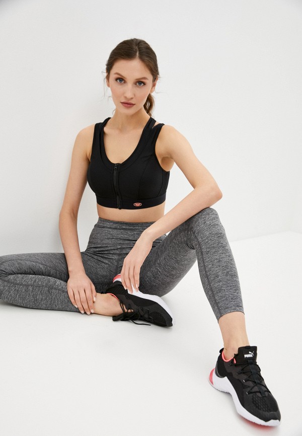 фото Топ спортивный opium