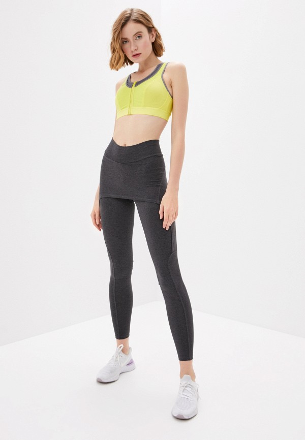 фото Топ спортивный opium