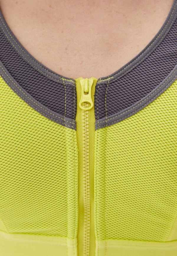 фото Топ спортивный opium