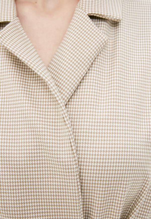 фото Платье vittoria vicci