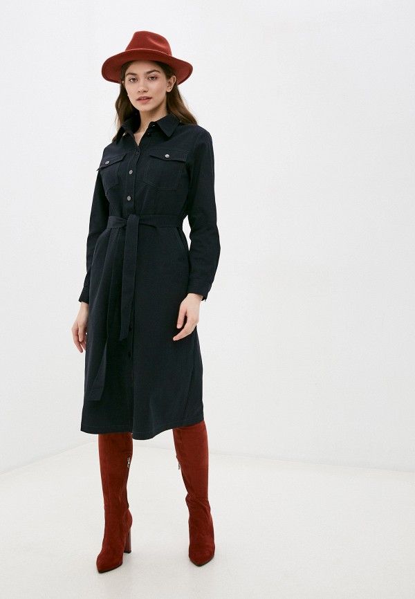 фото Платье vittoria vicci