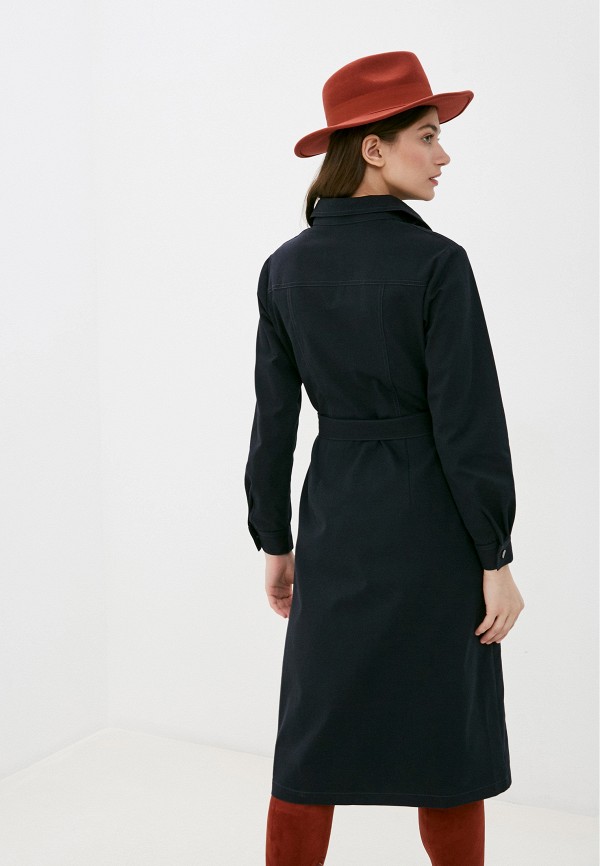 фото Платье vittoria vicci