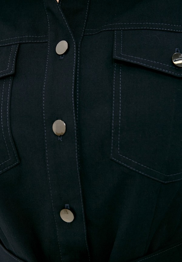 фото Платье vittoria vicci