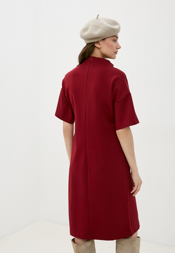 фото Платье vittoria vicci