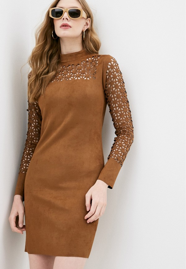 Платье Ramanti