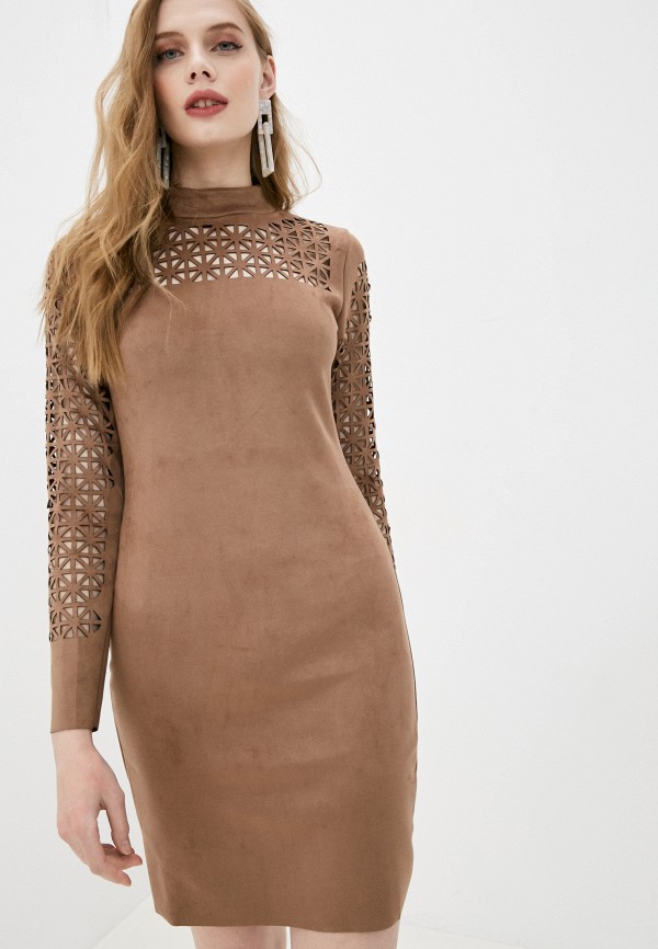 Платье Ramanti