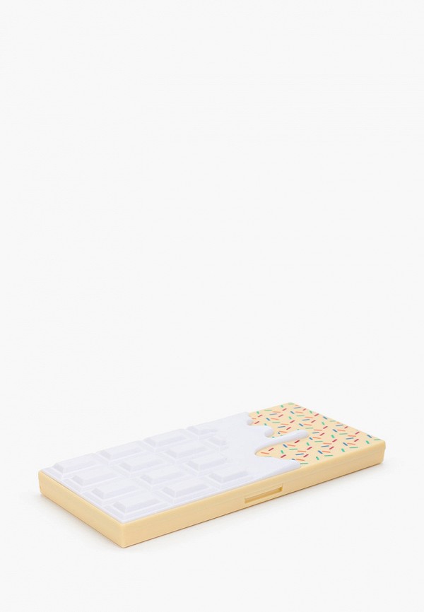 фото Палетка для глаз i heart revolution