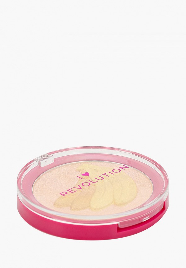 фото Хайлайтер i heart revolution