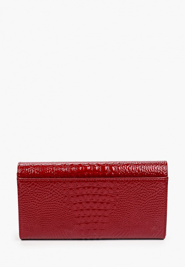 фото Кошелек russian look