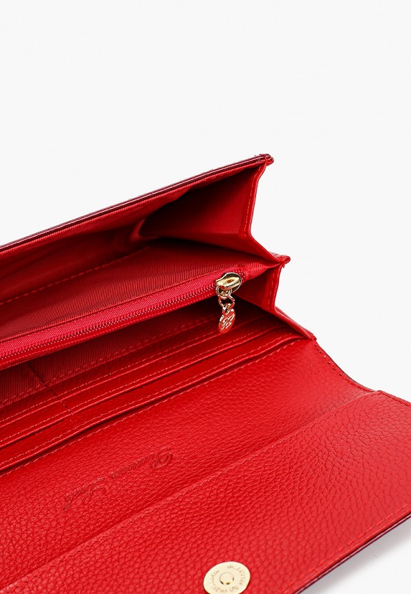 фото Кошелек russian look