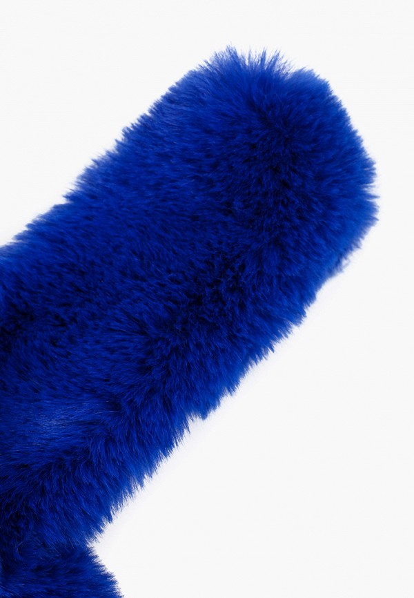 фото Шарф gagalove