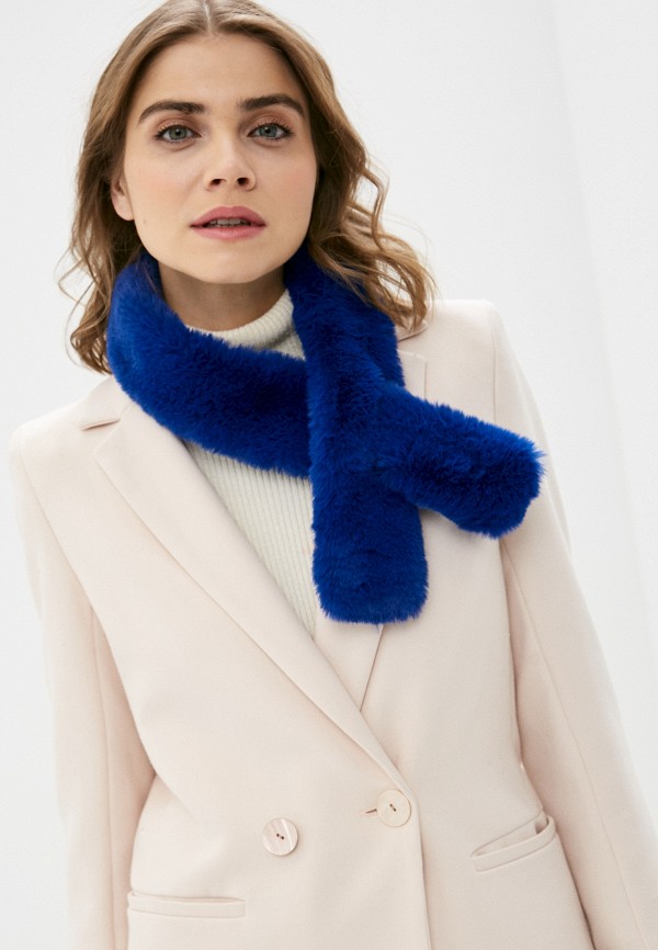 фото Шарф gagalove