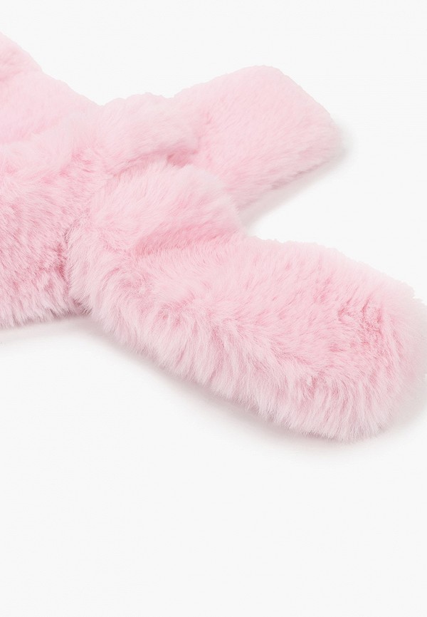 фото Шарф gagalove