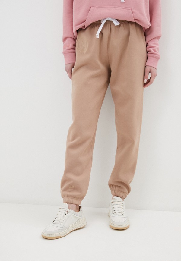 фото Брюки спортивные manifest