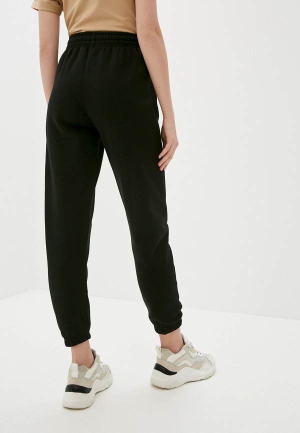 фото Брюки спортивные manifest