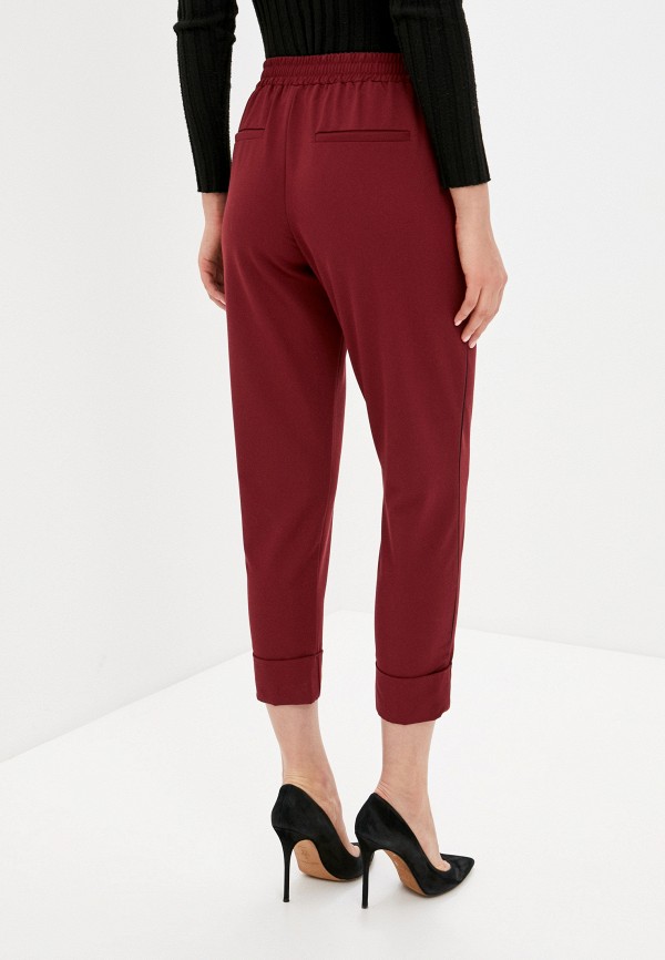 фото Брюки avemod