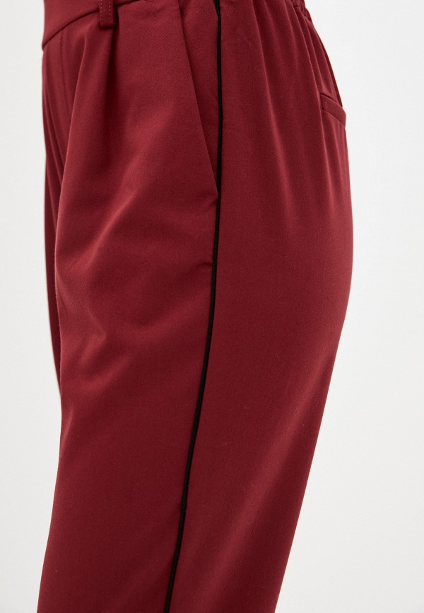 фото Брюки avemod