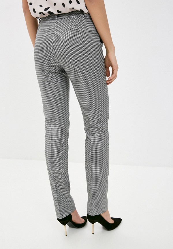 фото Брюки zerkala