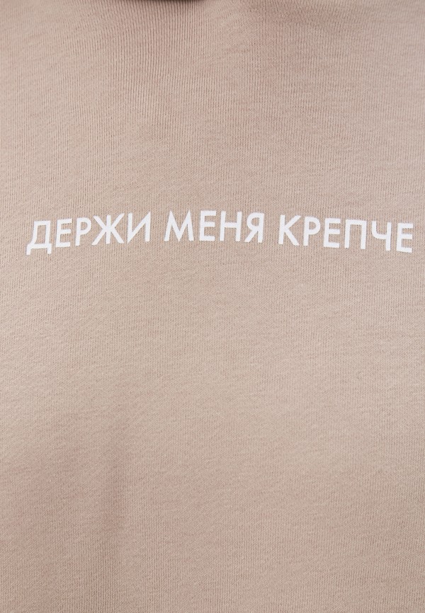 фото Худи soyka