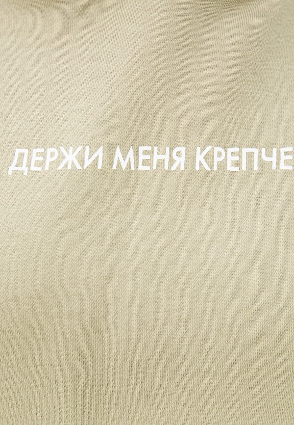 фото Худи soyka